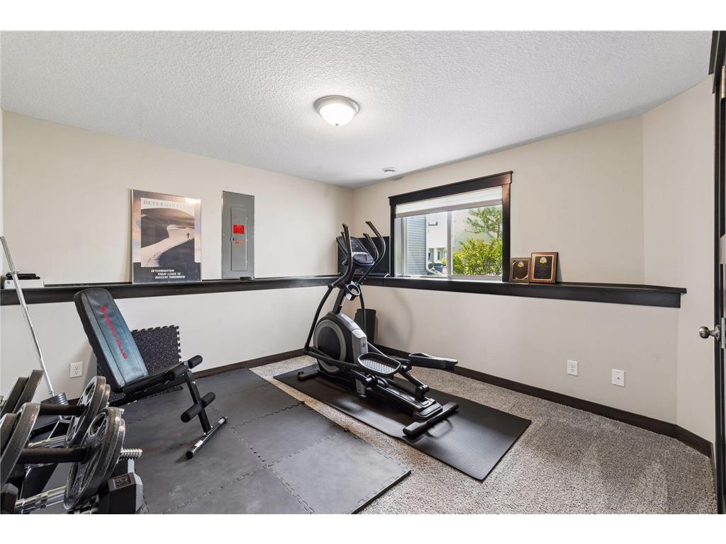 2809 213th St Farmington MN 55024 7078963 image16