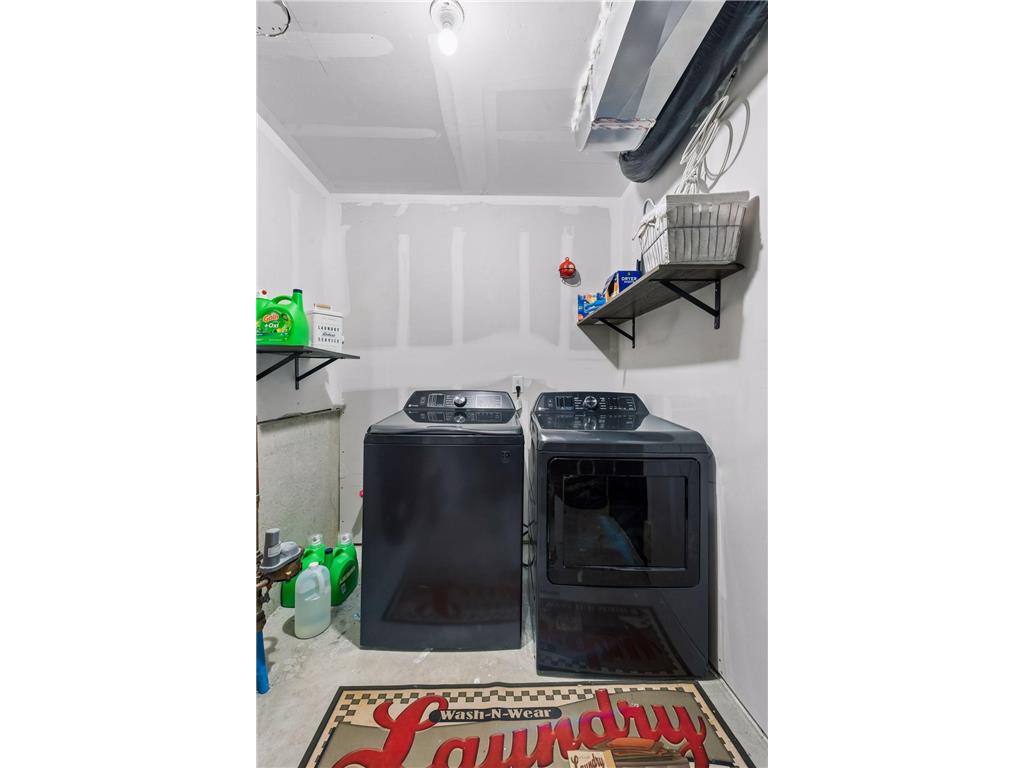 2809 213th St Farmington MN 55024 7078963 image17
