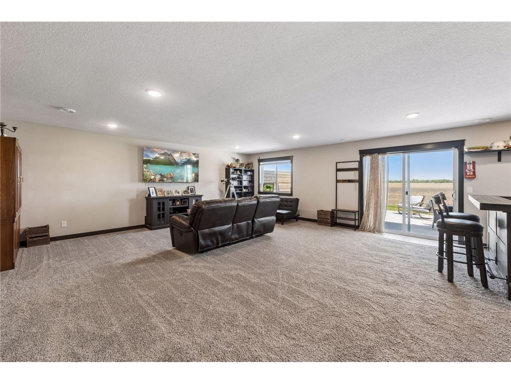 2809 213th St Farmington MN 55024 7078963 image18