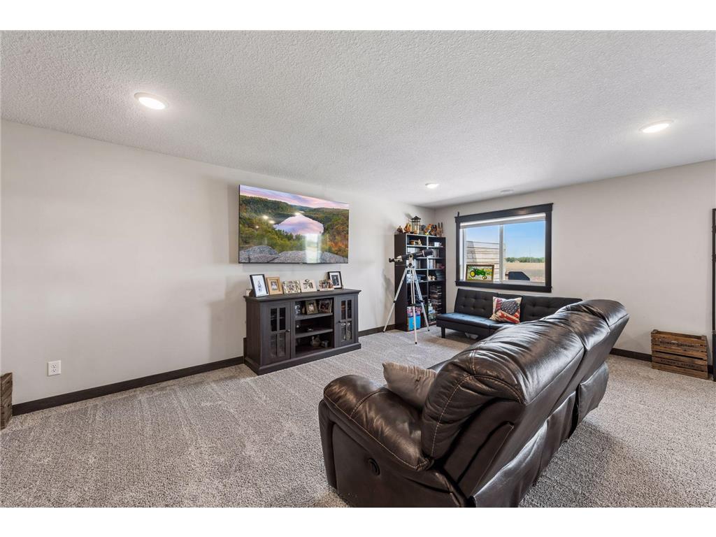 2809 213th St Farmington MN 55024 7078963 image19