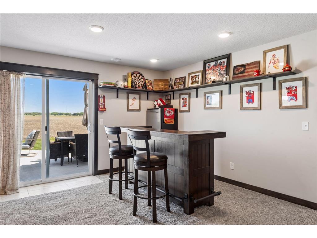 2809 213th St Farmington MN 55024 7078963 image20