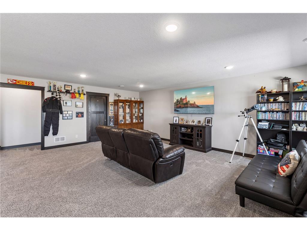 2809 213th St Farmington MN 55024 7078963 image21