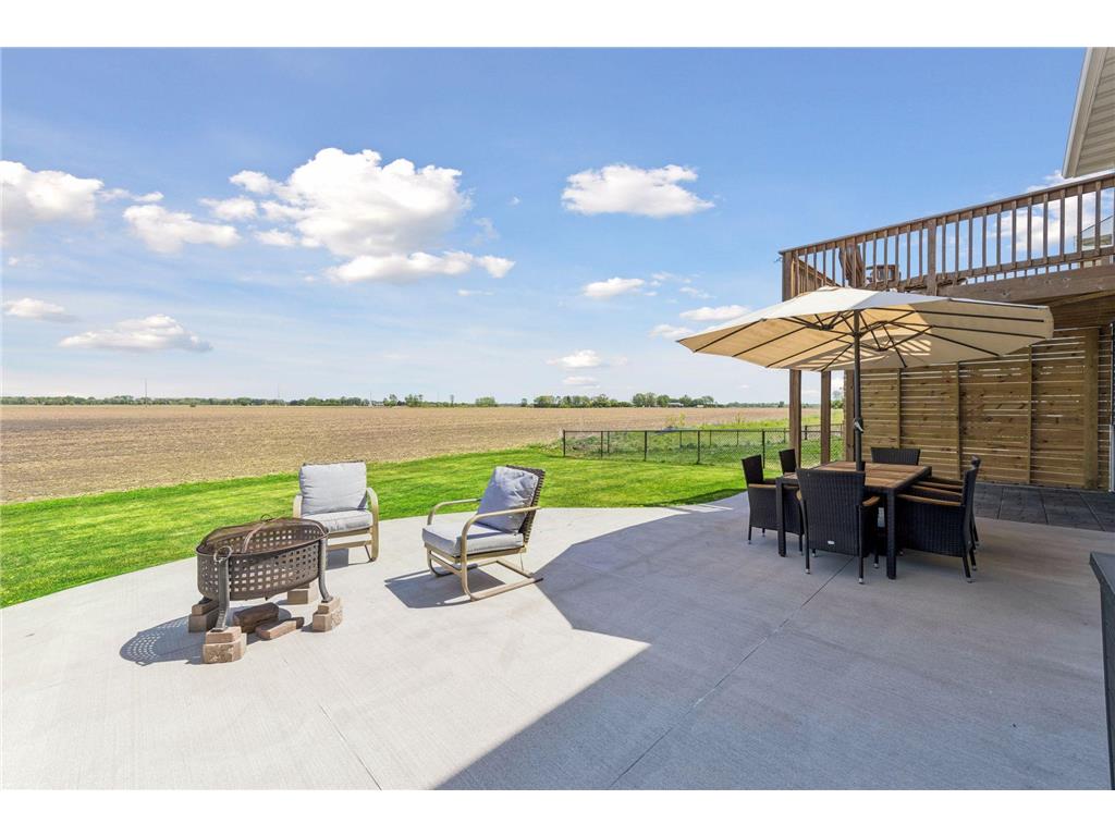 2809 213th St Farmington MN 55024 7078963 image22