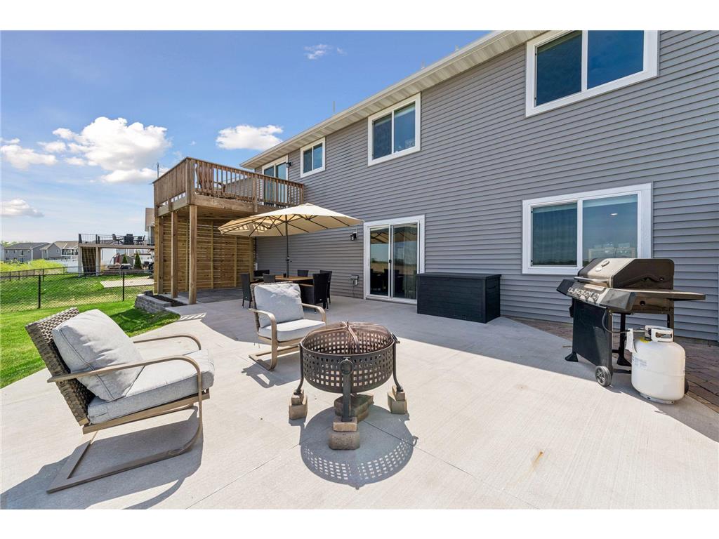2809 213th St Farmington MN 55024 7078963 image23