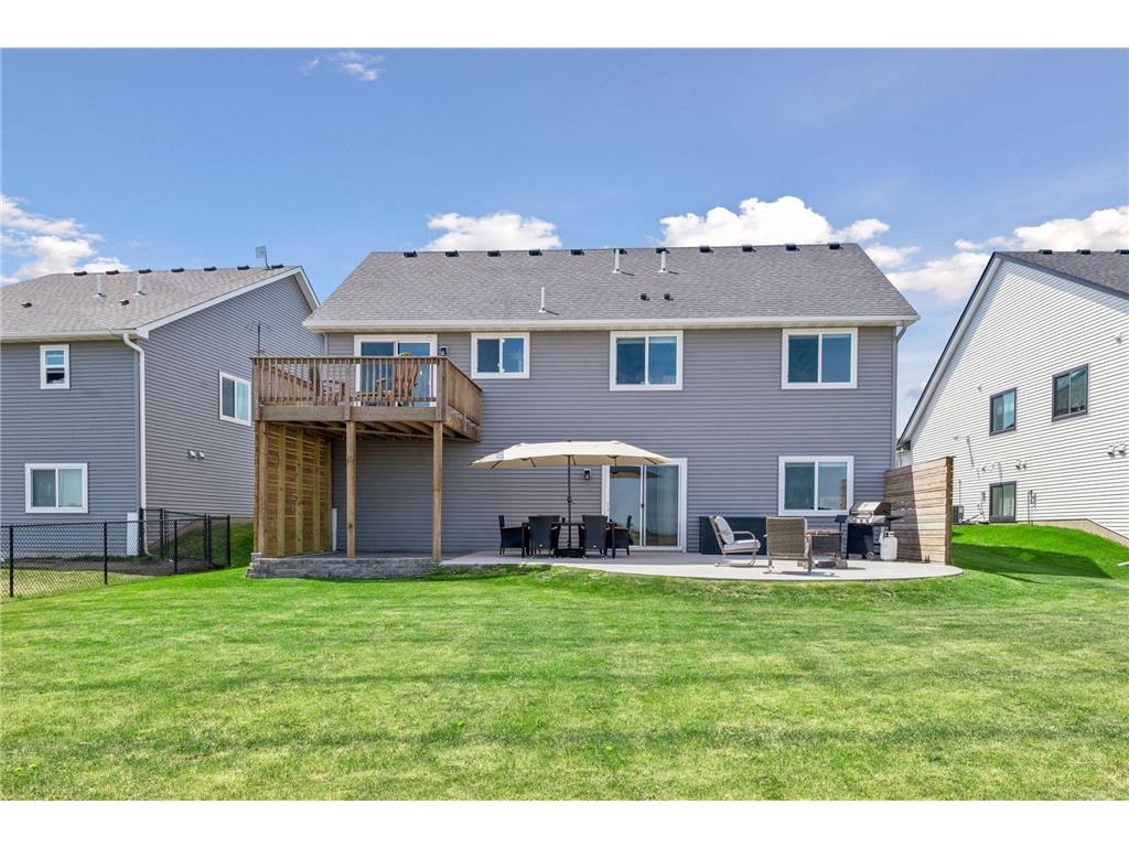 2809 213th St Farmington MN 55024 7078963 image24