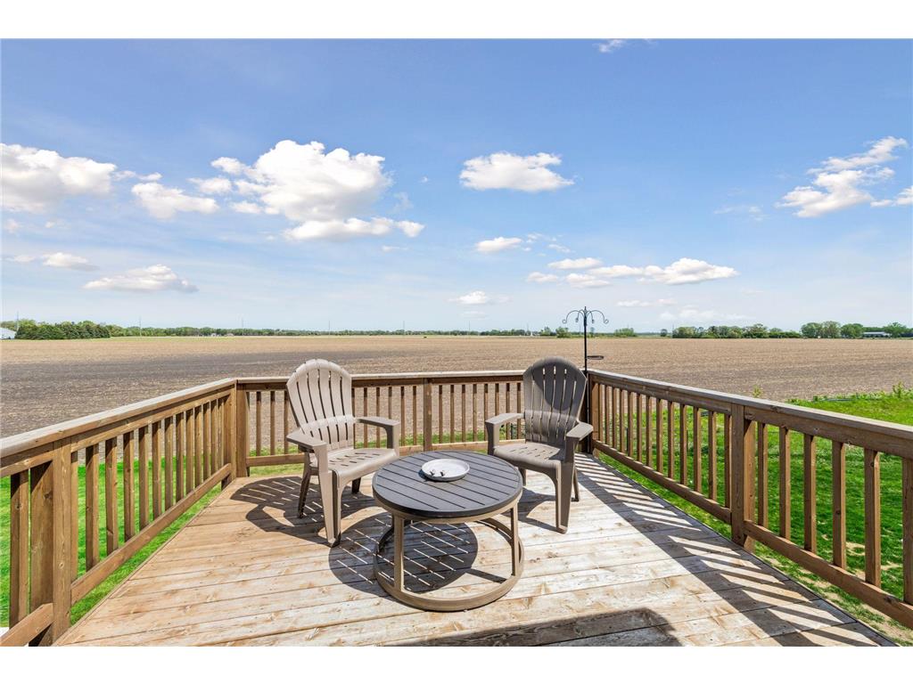 2809 213th St Farmington MN 55024 7078963 image25