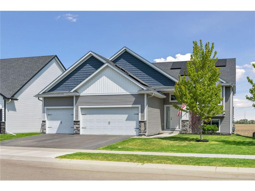 2809 213th St Farmington MN 55024 7078963 image26