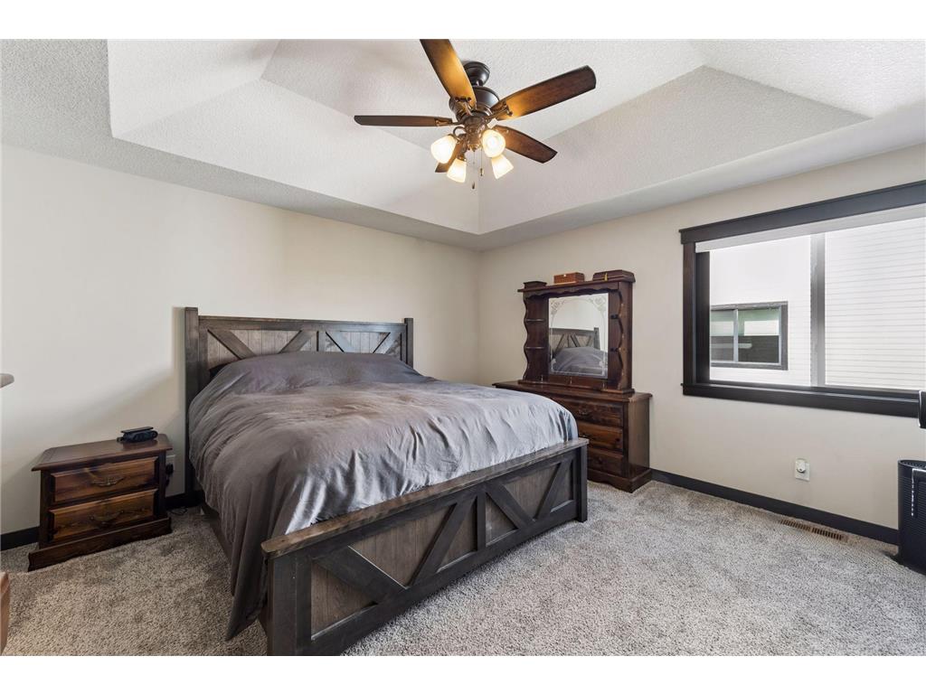 2809 213th St Farmington MN 55024 7078963 image8