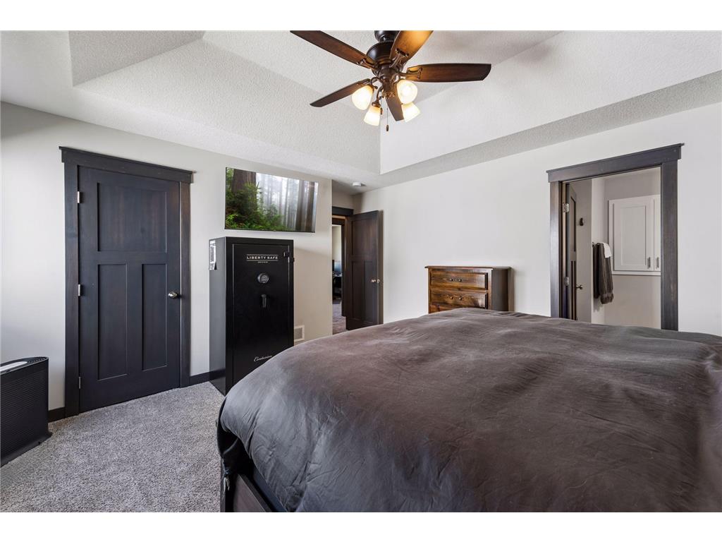 2809 213th St Farmington MN 55024 7078963 image9