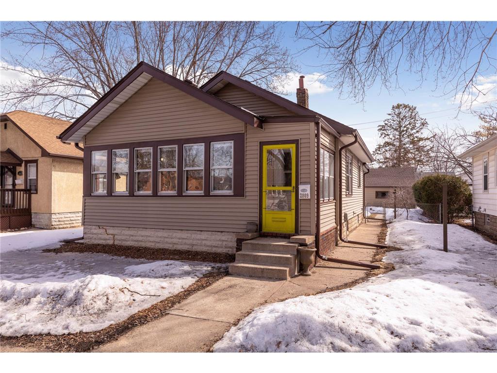 2809 34th Avenue S Minneapolis MN 55406 6347862 image1