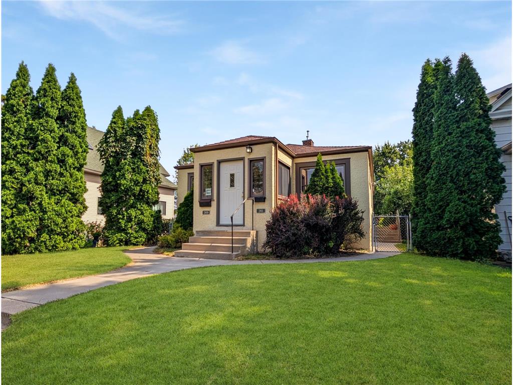 2809 36th Avenue S Minneapolis MN 55406 6780698 image1