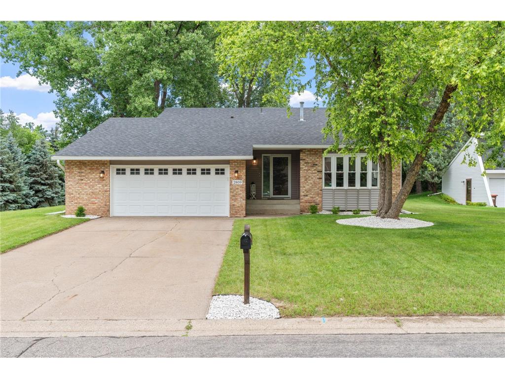 2809 73rd Street E Inver Grove Heights MN 55076 6560135 image1
