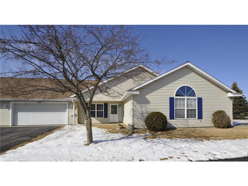 2809 Century Court NE Rochester MN 55906 6657961 image1