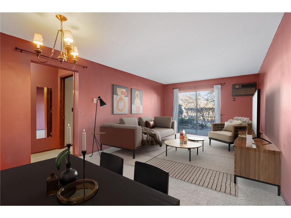2809 E Minnehaha Parkway #104 Minneapolis MN 55417 6473113 image1