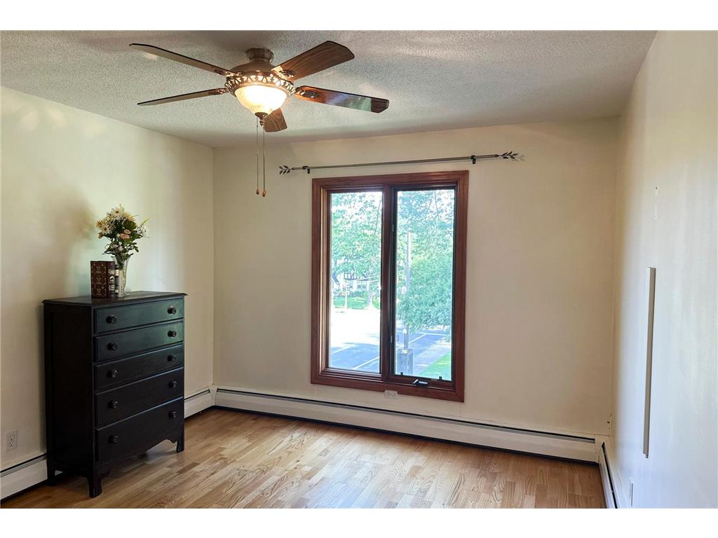 2809 E Minnehaha Parkway #304 Minneapolis MN 55417 7079304 image12