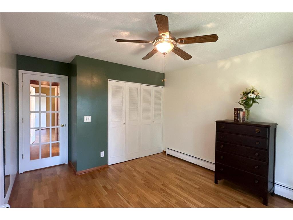 2809 E Minnehaha Parkway #304 Minneapolis MN 55417 7079304 image13