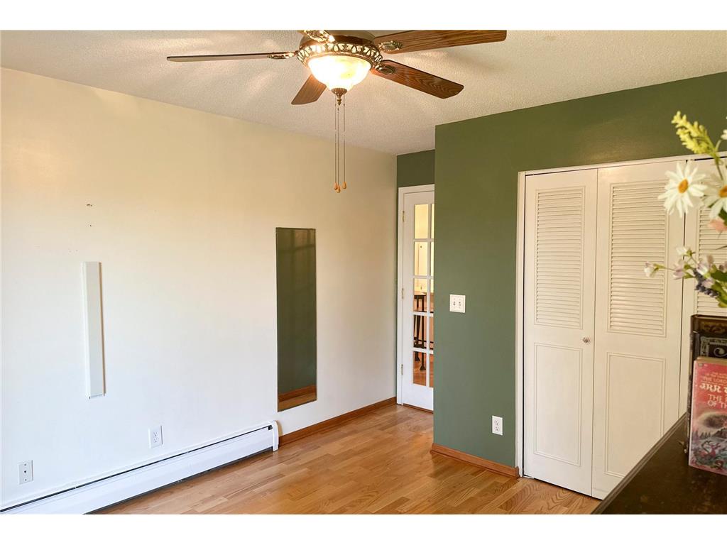 2809 E Minnehaha Parkway #304 Minneapolis MN 55417 7079304 image14