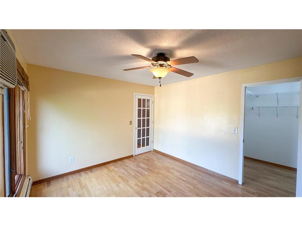 2809 E Minnehaha Parkway #304 Minneapolis MN 55417 7079304 image15