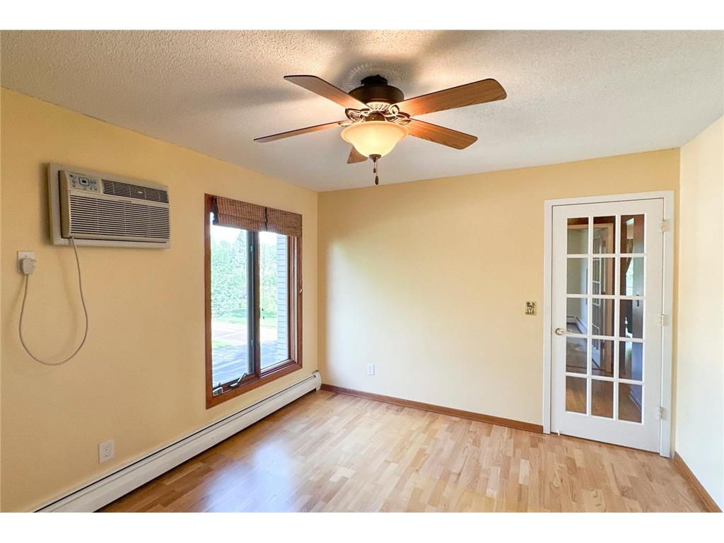 2809 E Minnehaha Parkway #304 Minneapolis MN 55417 7079304 image16