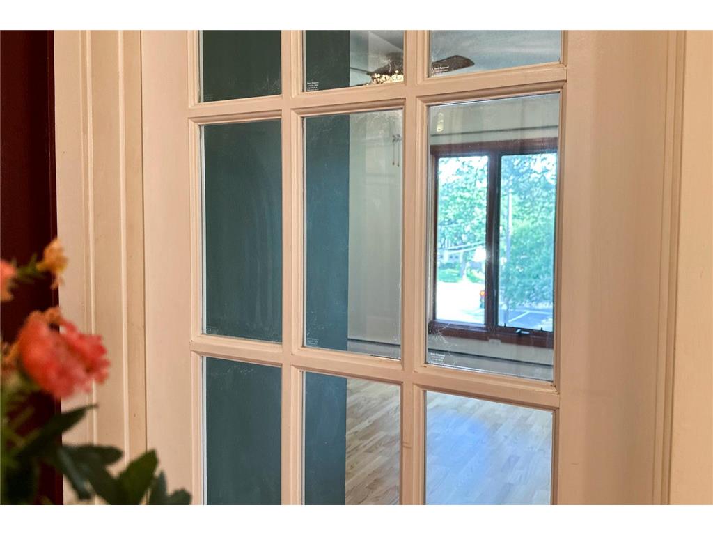 2809 E Minnehaha Parkway #304 Minneapolis MN 55417 7079304 image18
