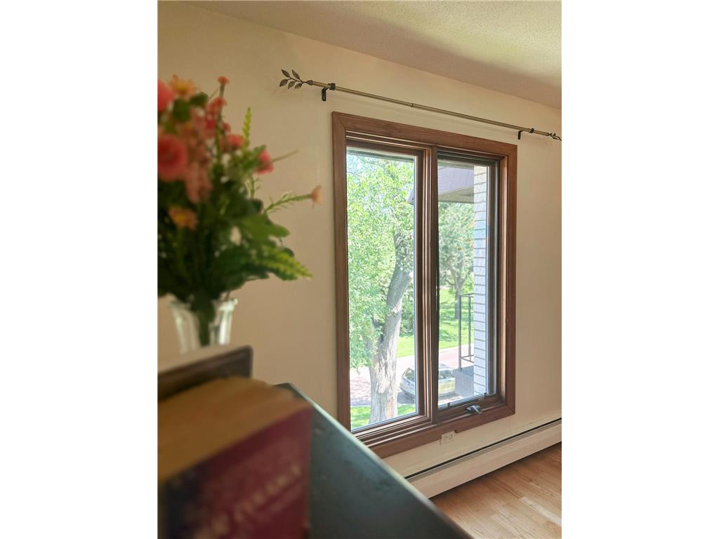 2809 E Minnehaha Parkway #304 Minneapolis MN 55417 7079304 image19