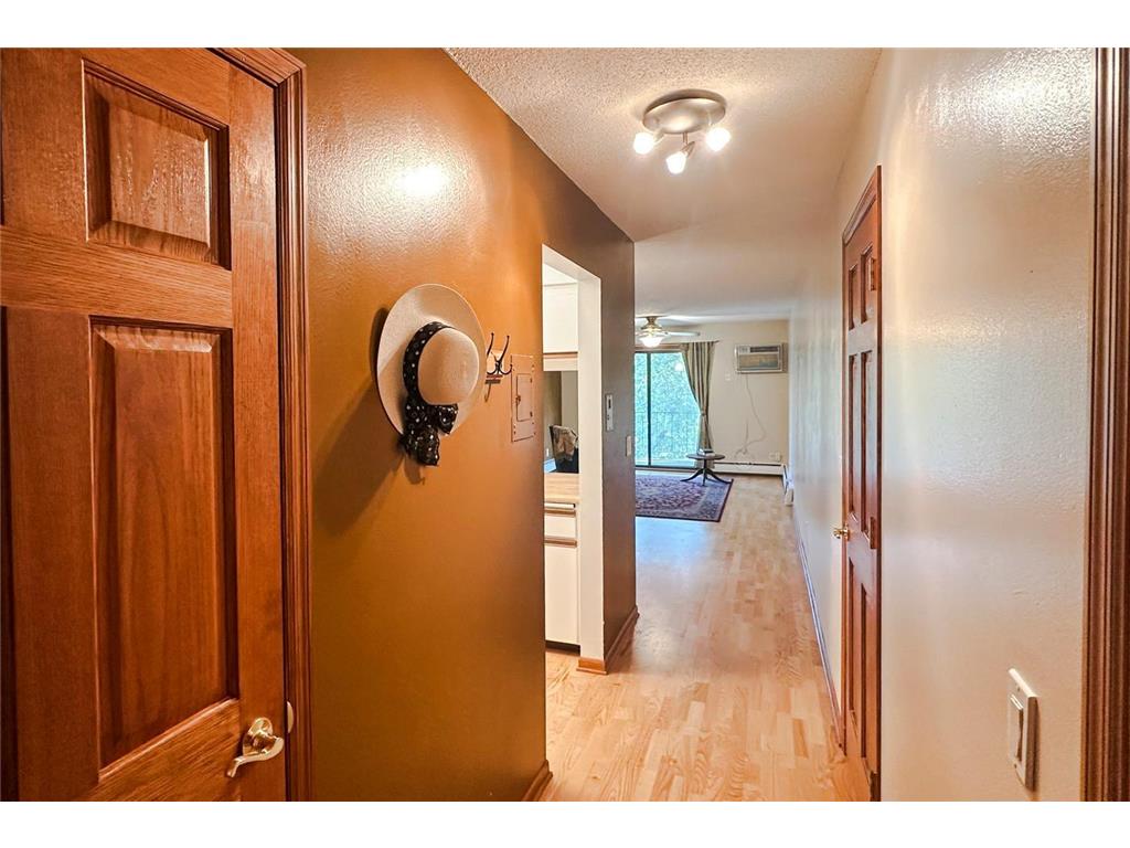 2809 E Minnehaha Parkway #304 Minneapolis MN 55417 7079304 image2