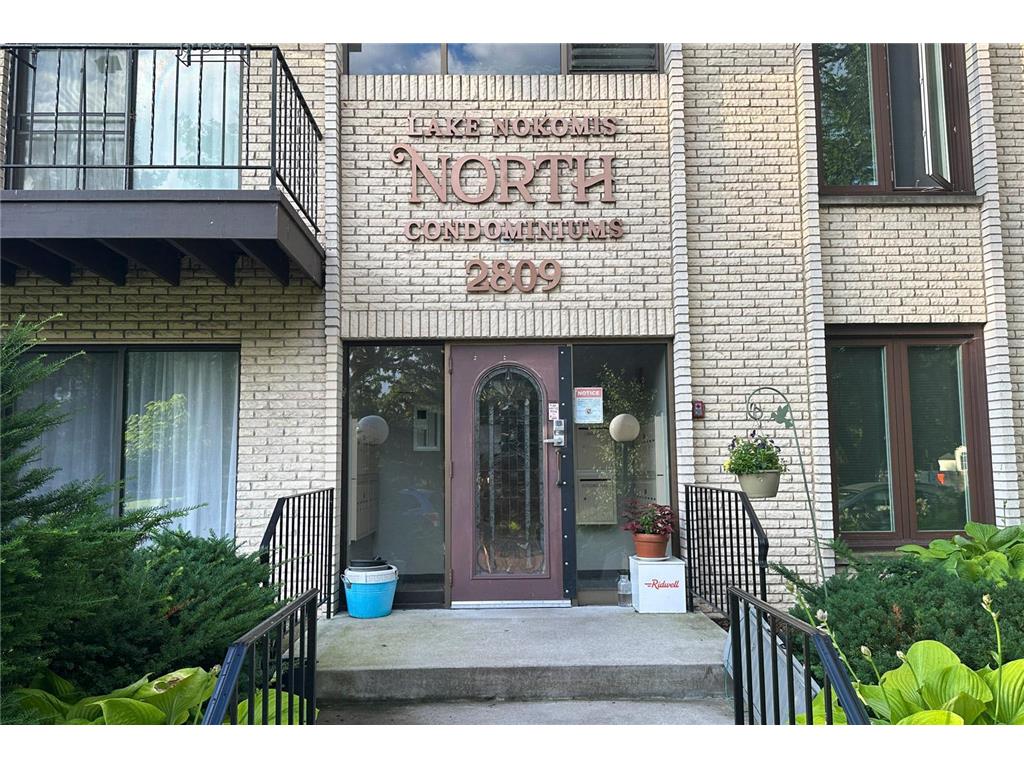 2809 E Minnehaha Parkway #304 Minneapolis MN 55417 7079304 image21
