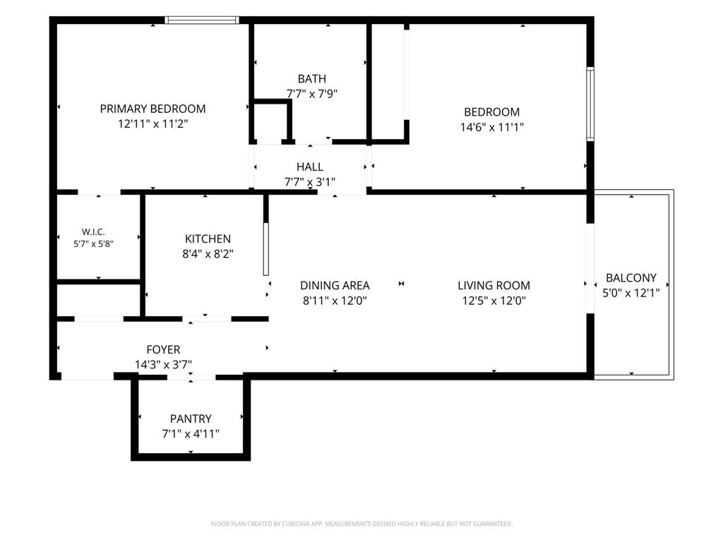 2809 E Minnehaha Parkway #304 Minneapolis MN 55417 7079304 image22