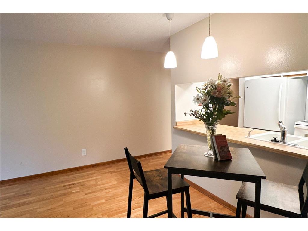 2809 E Minnehaha Parkway #304 Minneapolis MN 55417 7079304 image4