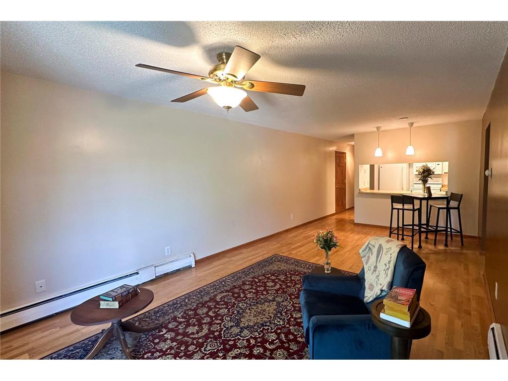 2809 E Minnehaha Parkway #304 Minneapolis MN 55417 7079304 image5