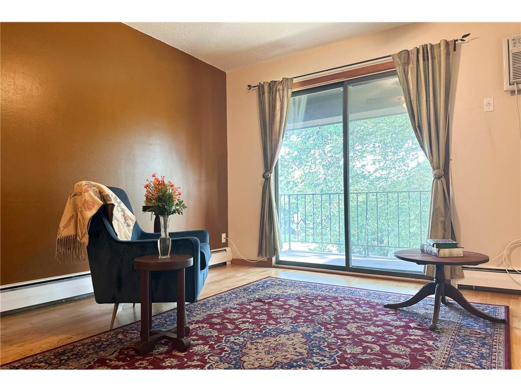 2809 E Minnehaha Parkway #304 Minneapolis MN 55417 7079304 image6