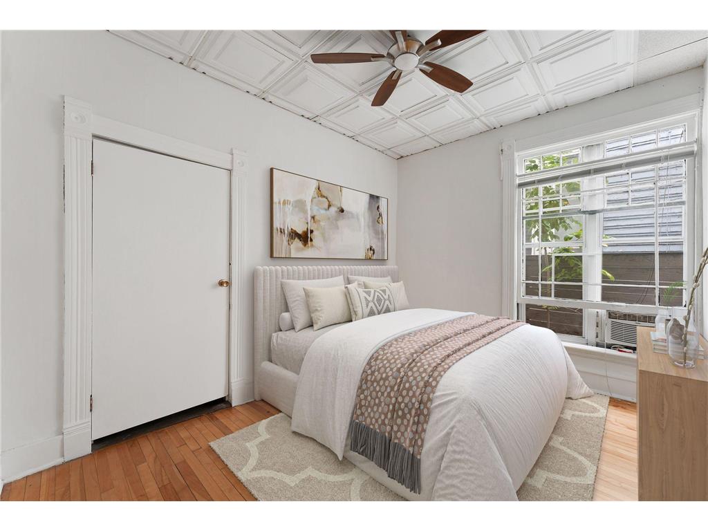 2809 Garfield Avenue Minneapolis MN 55408 6800669 image10