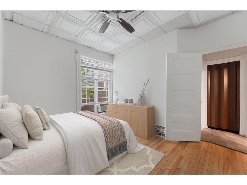 2809 Garfield Avenue Minneapolis MN 55408 6800669 image11