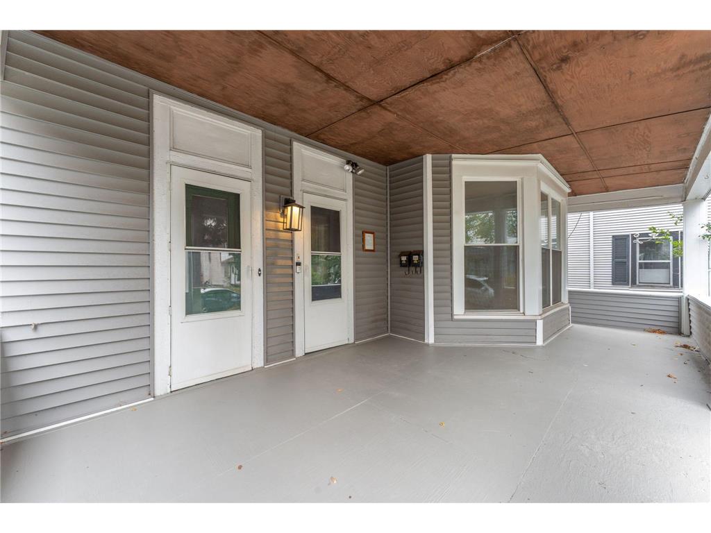 2809 Garfield Avenue Minneapolis MN 55408 6800669 image16