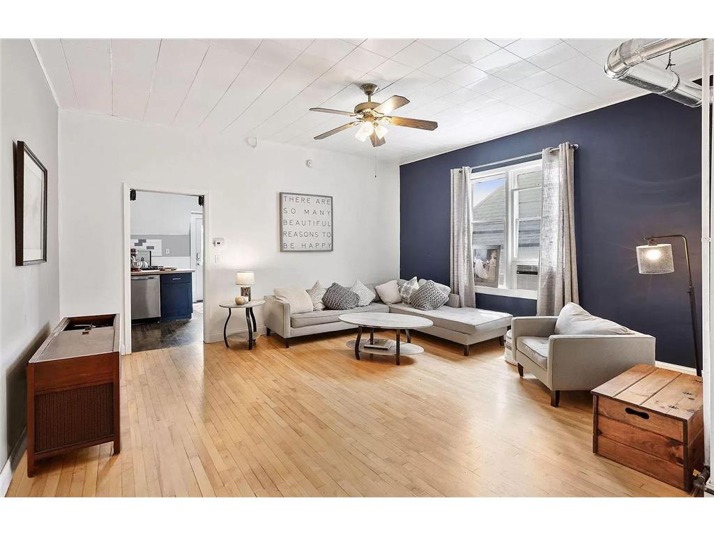 2809 Garfield Avenue Minneapolis MN 55408 6800669 image17