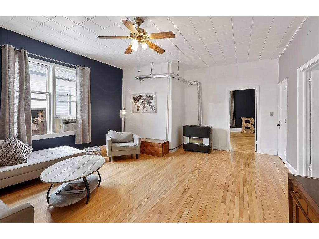 2809 Garfield Avenue Minneapolis MN 55408 6800669 image18