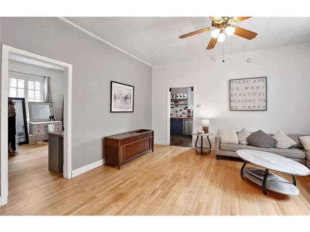 2809 Garfield Avenue Minneapolis MN 55408 6800669 image19