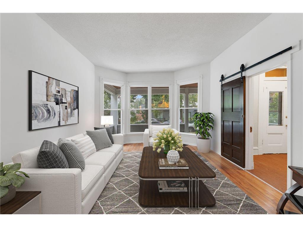 2809 Garfield Avenue Minneapolis MN 55408 6800669 image2