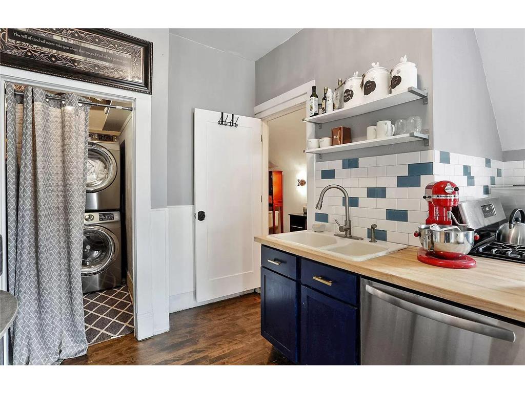 2809 Garfield Avenue Minneapolis MN 55408 6800669 image22