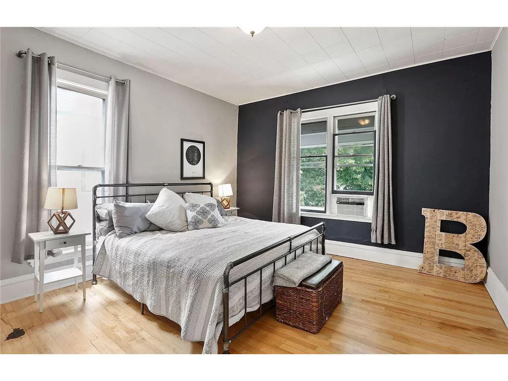 2809 Garfield Avenue Minneapolis MN 55408 6800669 image25