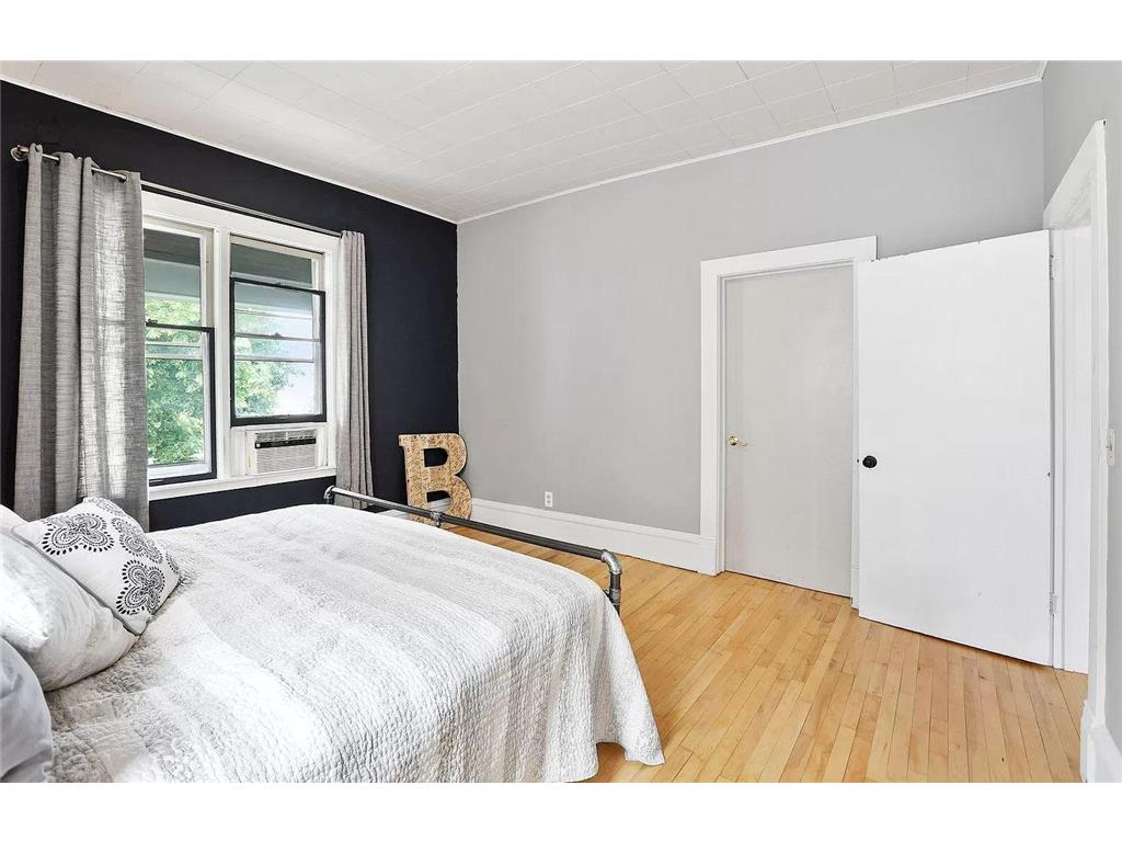 2809 Garfield Avenue Minneapolis MN 55408 6800669 image27