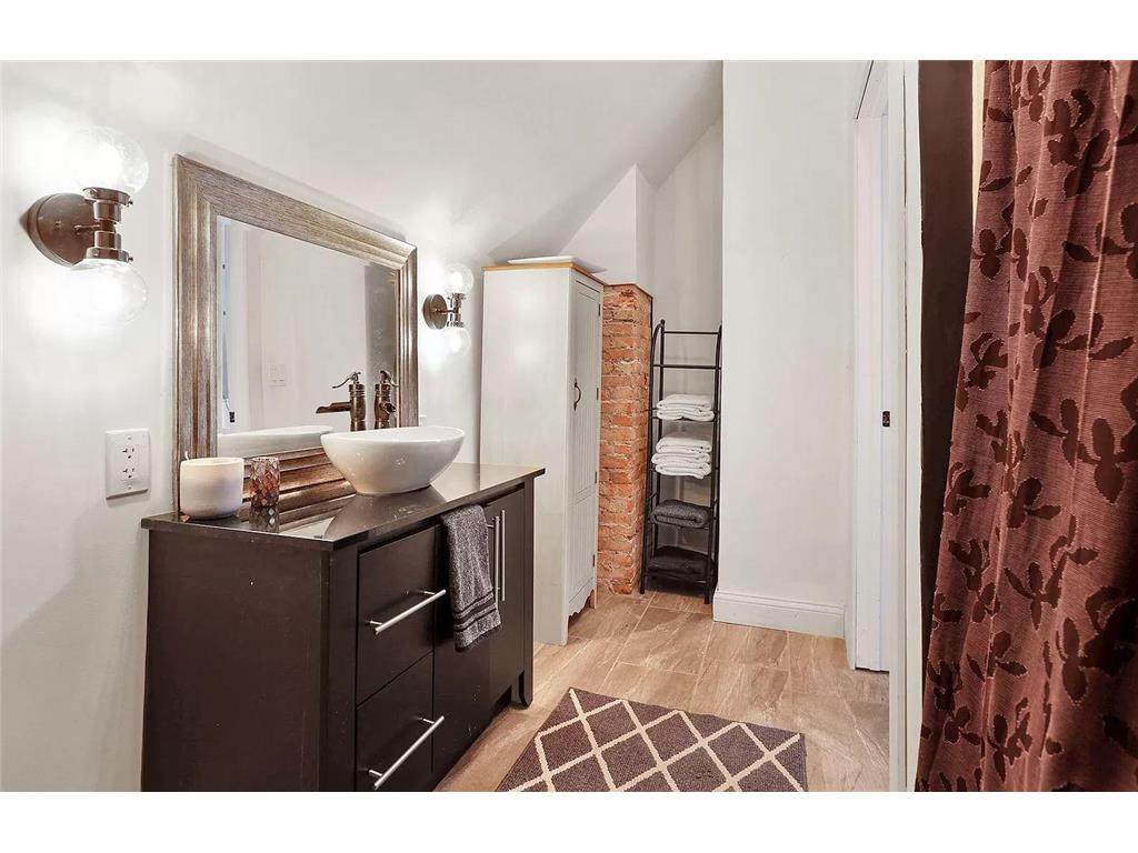 2809 Garfield Avenue Minneapolis MN 55408 6800669 image28