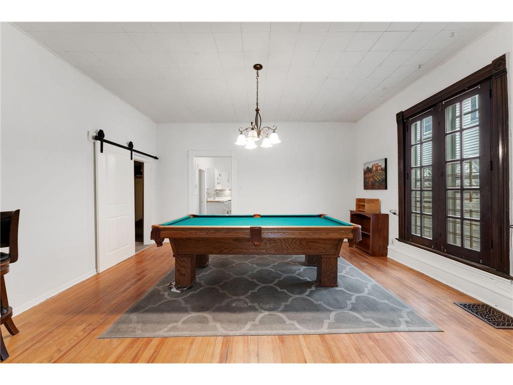 2809 Garfield Avenue Minneapolis MN 55408 6800669 image5