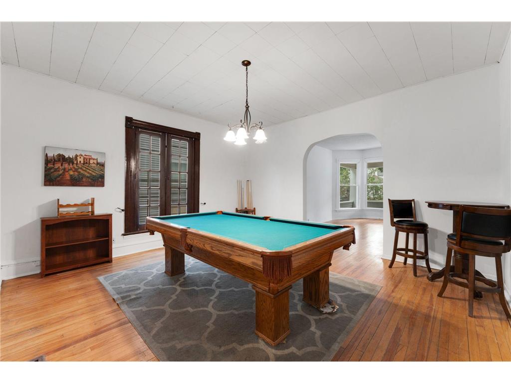 2809 Garfield Avenue Minneapolis MN 55408 6800669 image6