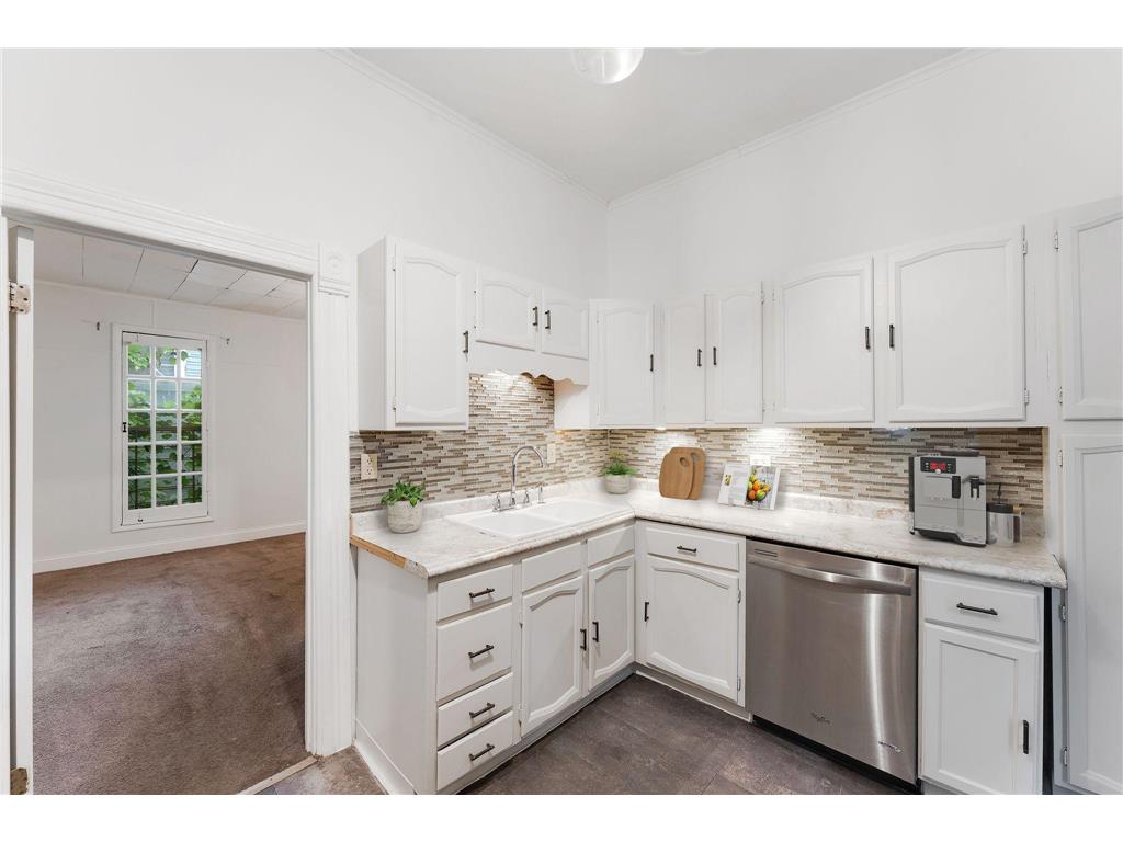 2809 Garfield Avenue Minneapolis MN 55408 6800669 image7