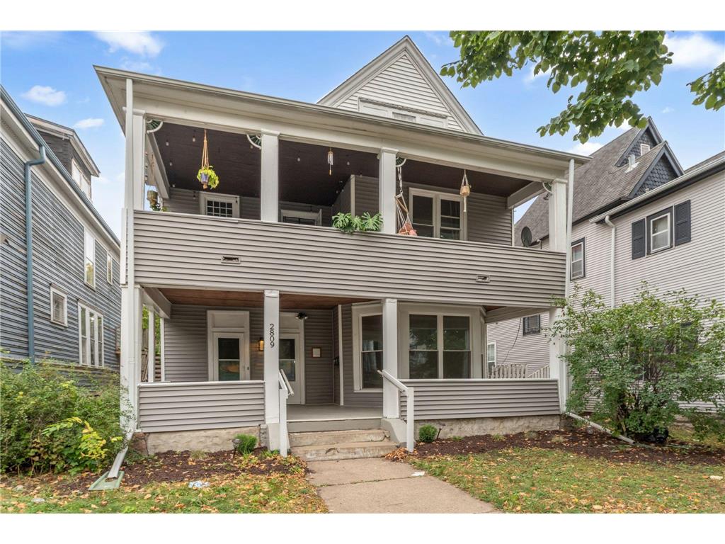 2809 Garfield Avenue Minneapolis MN 55408 7069096 image1