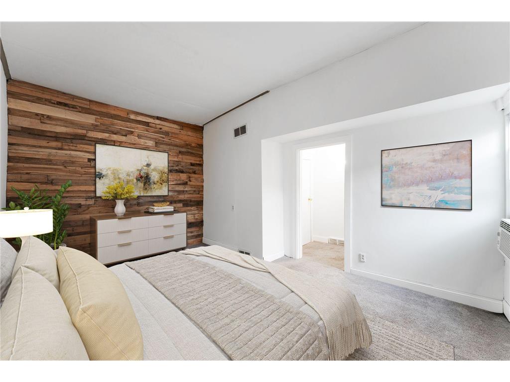 2809 Garfield Avenue Minneapolis MN 55408 7069096 image14