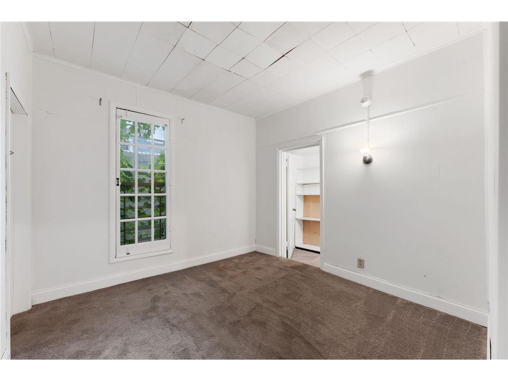2809 Garfield Avenue Minneapolis MN 55408 7069096 image15