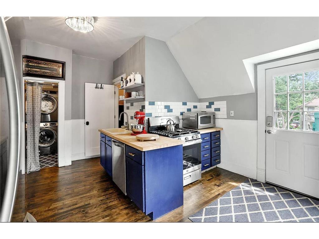 2809 Garfield Avenue Minneapolis MN 55408 7069096 image24