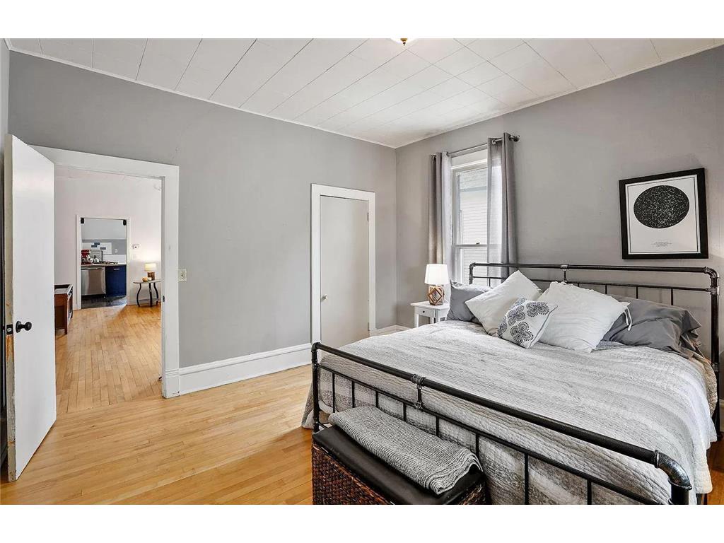 2809 Garfield Avenue Minneapolis MN 55408 7069096 image26